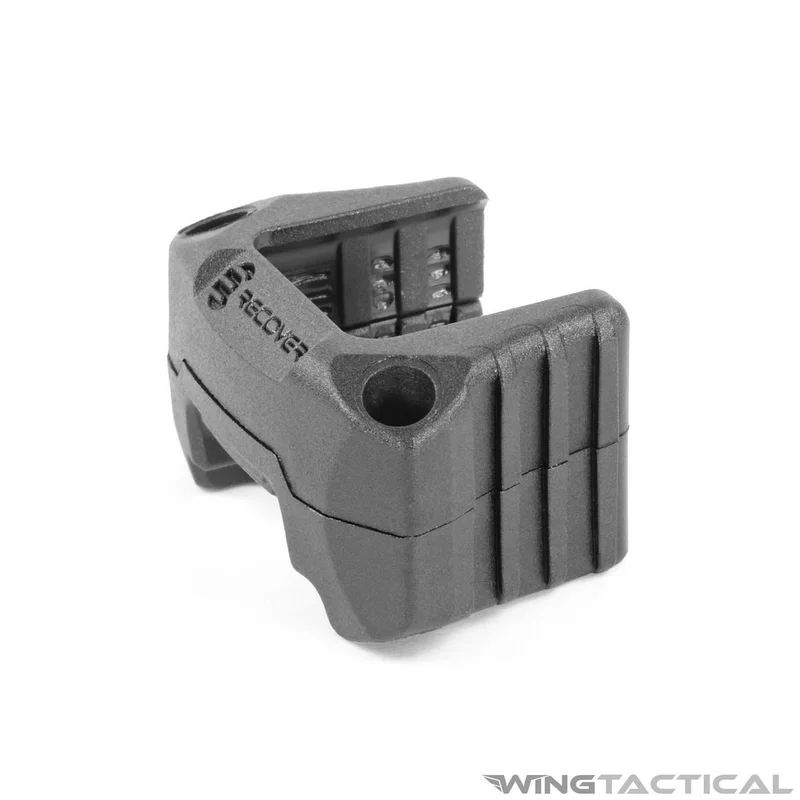 wingtactical_2026_04_24_22_05_35_1263