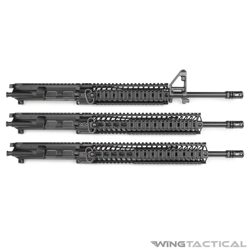 wingtactical_2026_04_24_22_05_47_1297