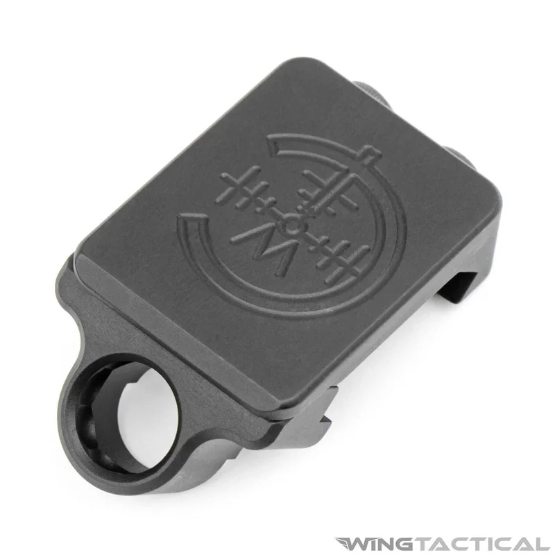 wingtactical_2026_04_24_22_05_56_1319