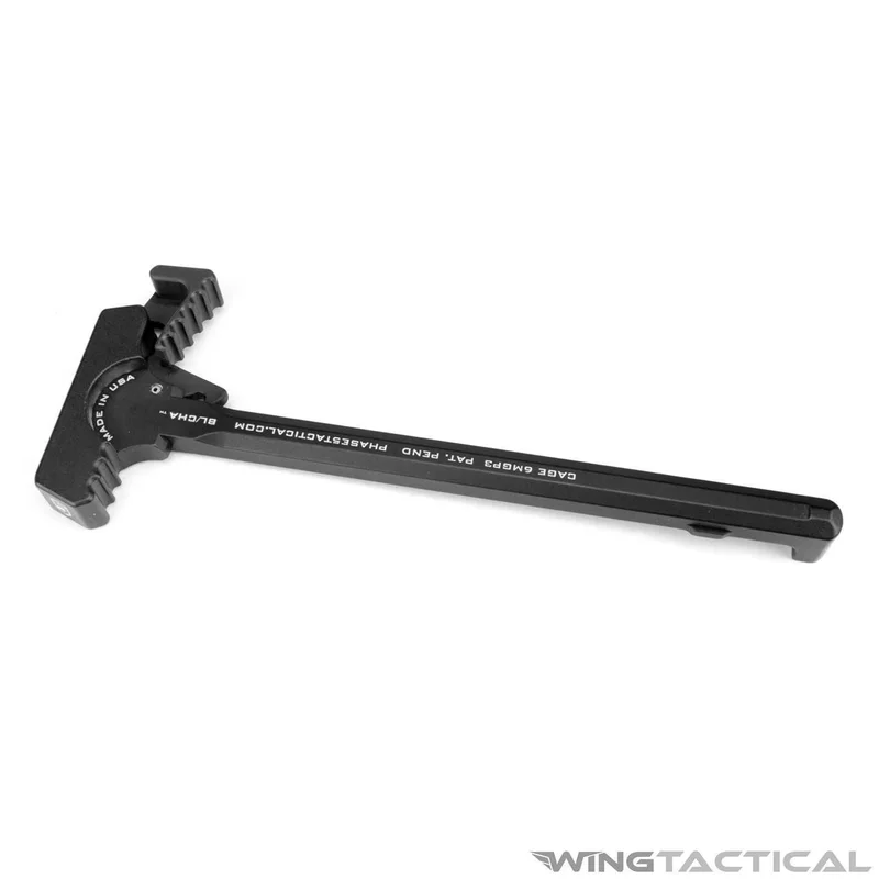 wingtactical_2026_04_24_22_06_25_1393