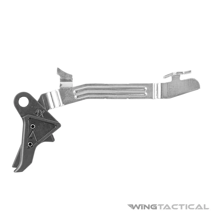 wingtactical_2026_04_24_22_06_30_1406
