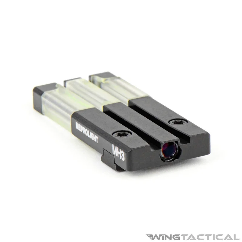 wingtactical_2026_04_24_22_06_52_1459