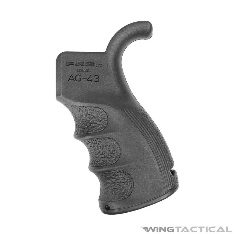 wingtactical_2026_04_24_22_06_56_1466