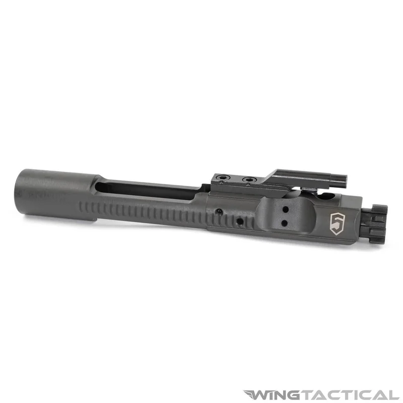 wingtactical_2026_04_24_22_07_11_1495