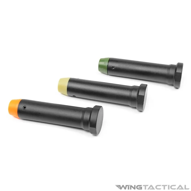 wingtactical_2026_04_24_22_07_29_1526