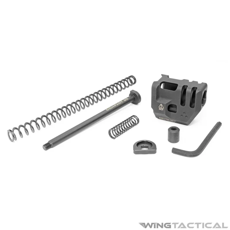 wingtactical_2026_04_24_22_07_29_1527