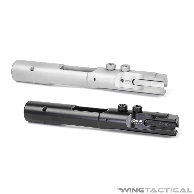 wingtactical_2026_04_24_22_07_33_1536