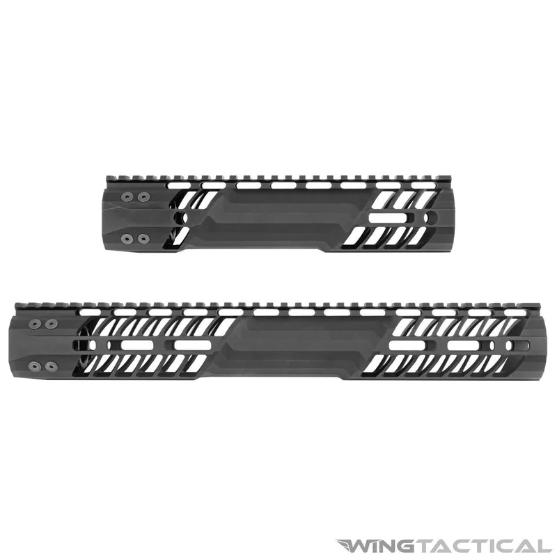 wingtactical_2026_04_24_22_08_42_1679