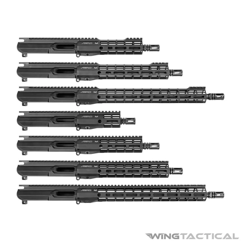wingtactical_2026_04_24_22_09_15_1763