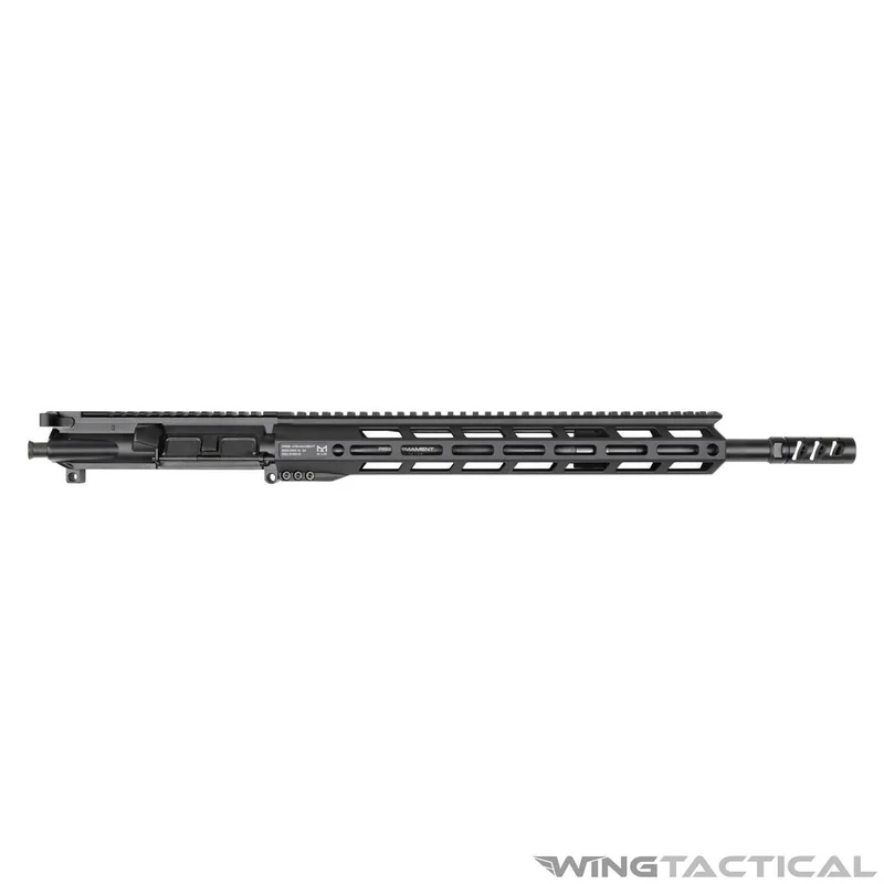 wingtactical_2026_04_24_22_10_58_1956