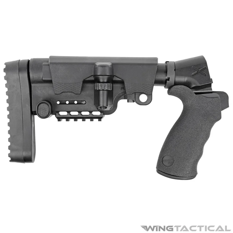 wingtactical_2026_04_24_22_11_56_2073