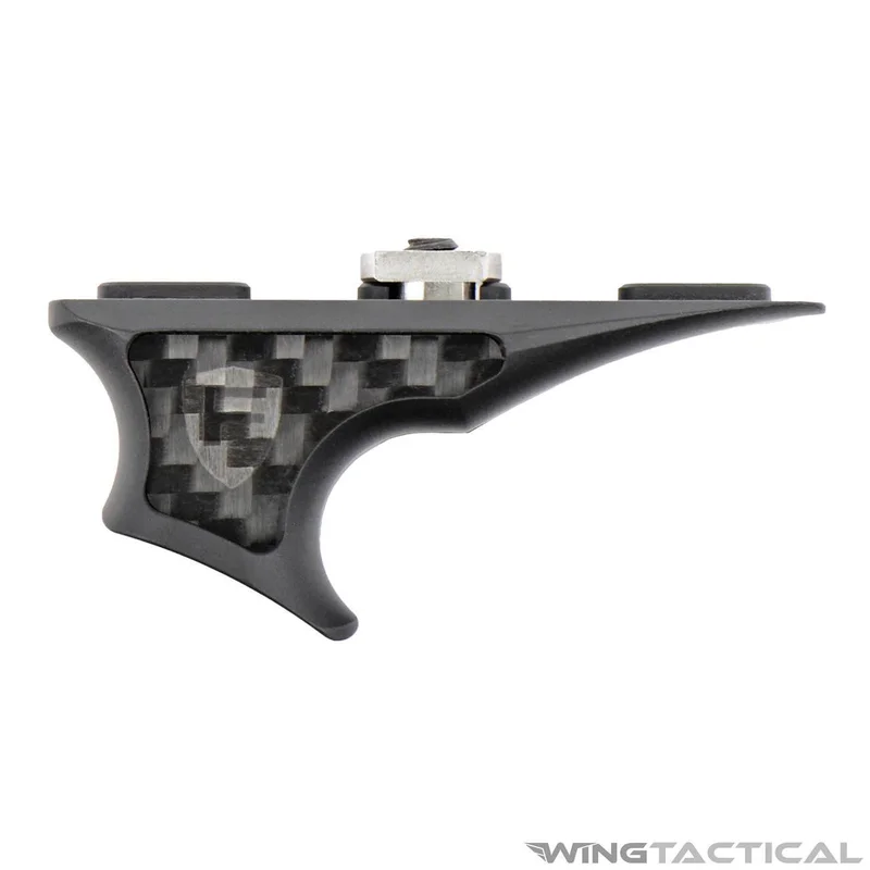 wingtactical_2026_04_24_22_12_04_2092