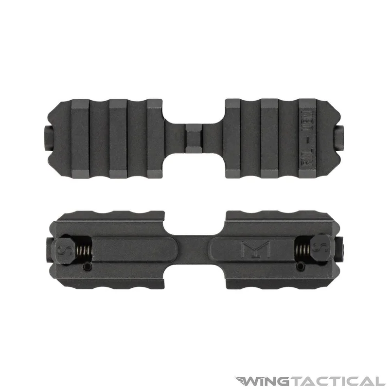 wingtactical_2026_04_24_22_12_13_2115