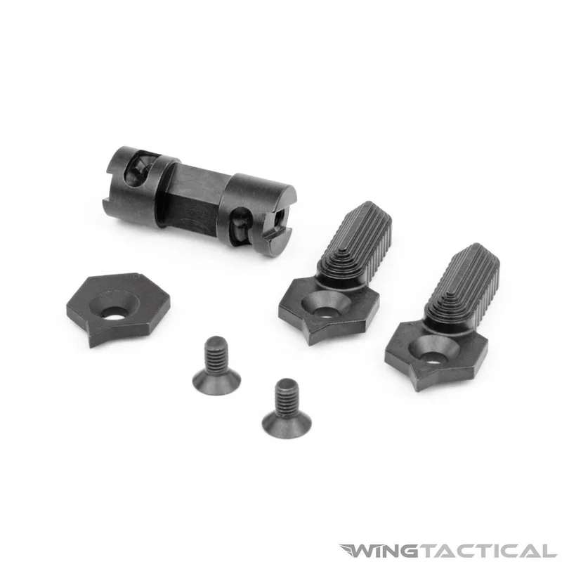 wingtactical_2026_04_24_22_12_30_2160