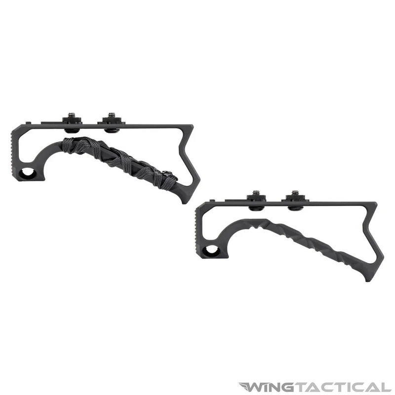wingtactical_2026_04_24_22_12_34_2172