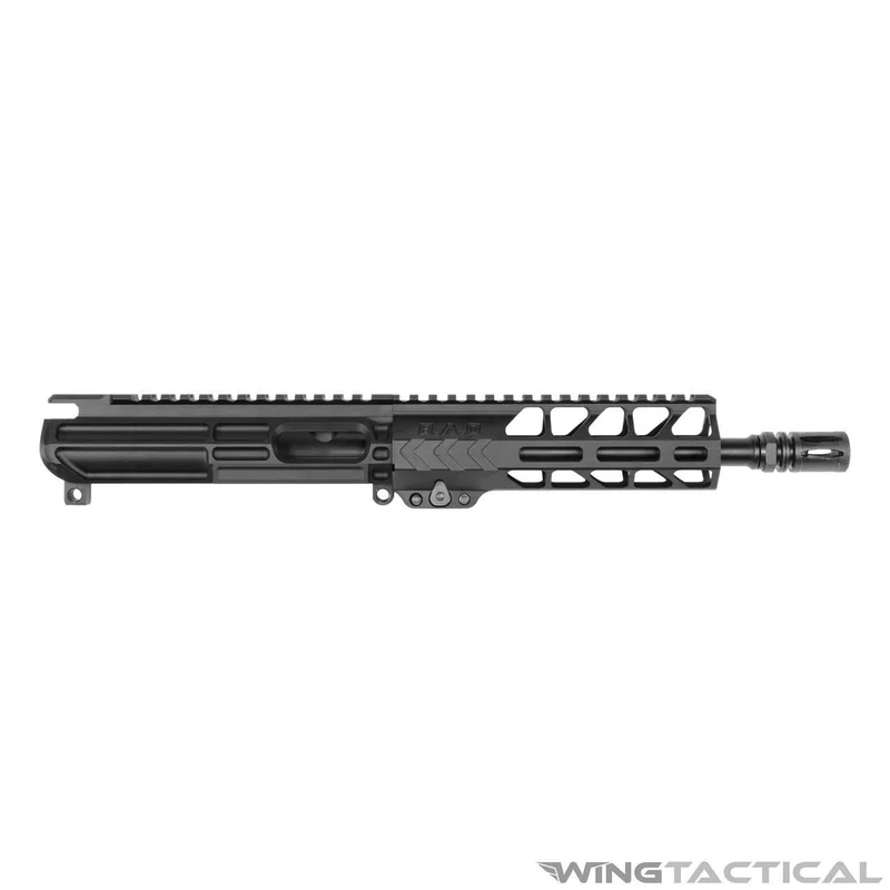 wingtactical_2026_04_24_22_12_49_2208