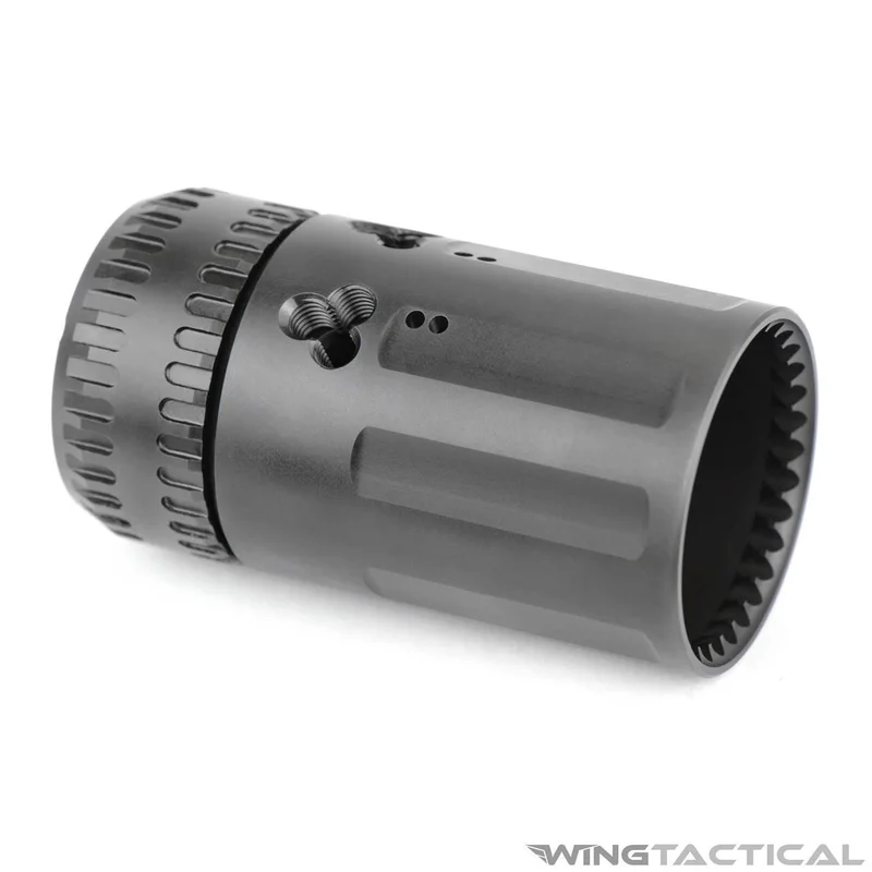 wingtactical_2026_04_24_22_12_58_2240