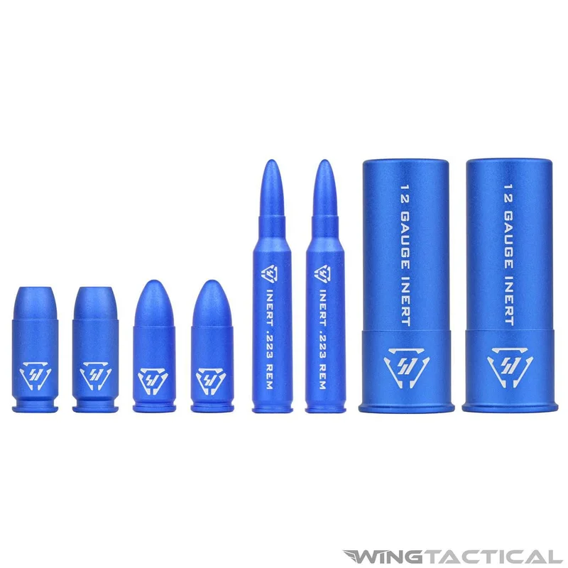 wingtactical_2026_04_24_22_13_04_2254
