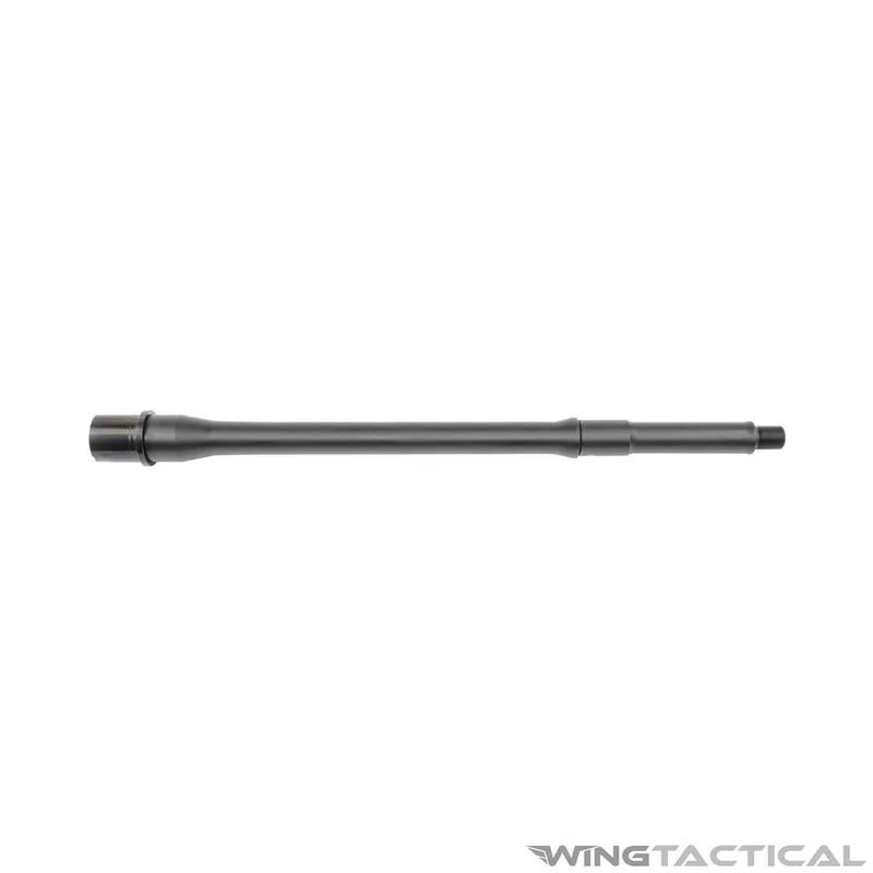 wingtactical_2026_04_24_22_13_23_2308