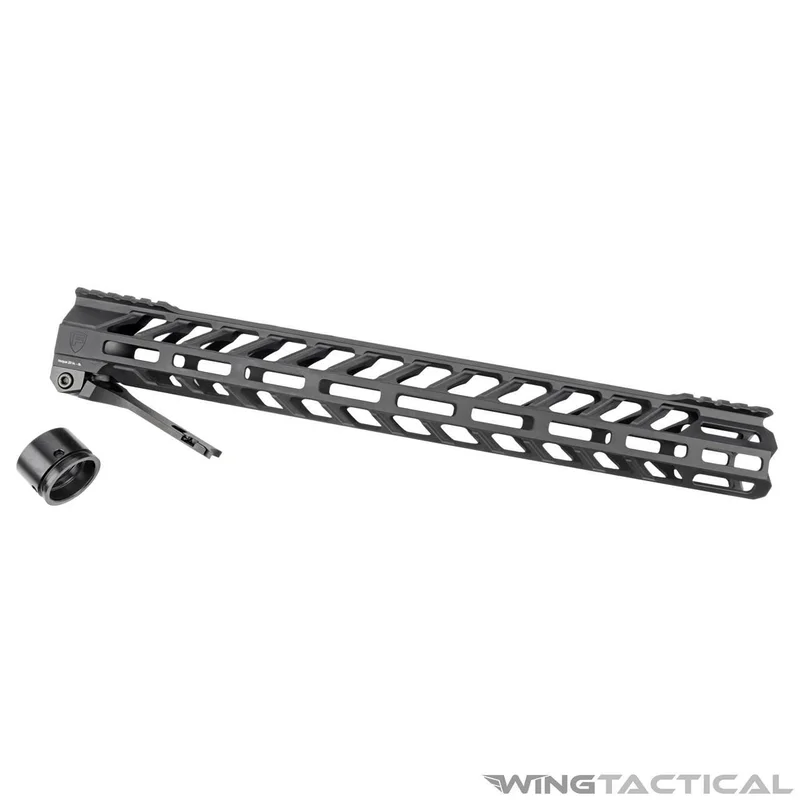 wingtactical_2026_04_24_22_13_36_2346