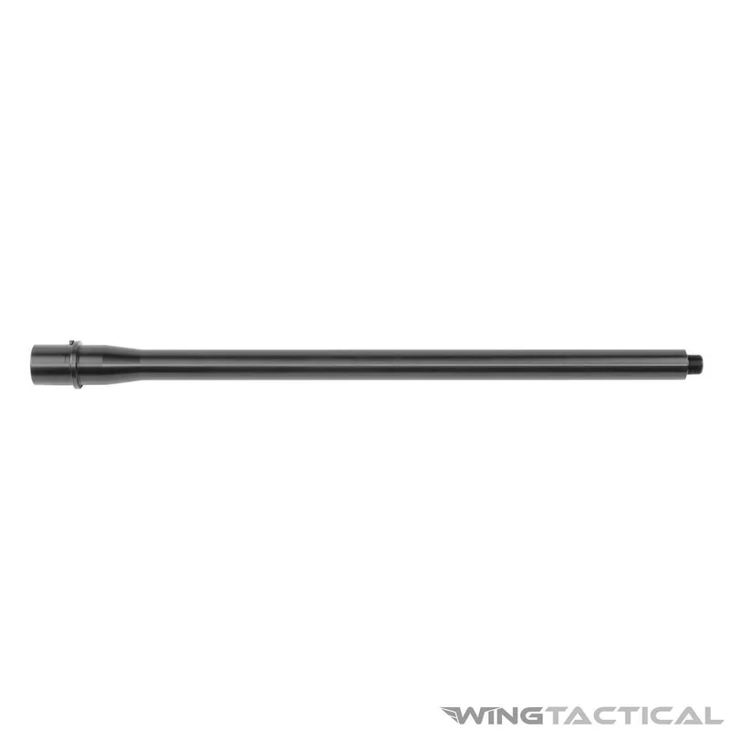 wingtactical_2026_04_24_22_14_23_2481