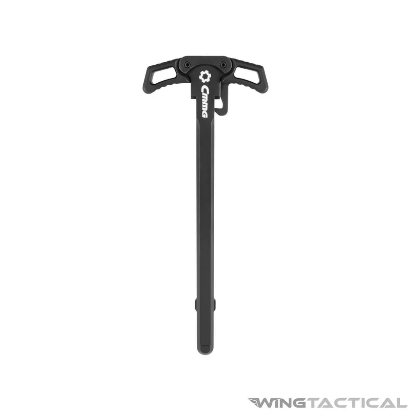 wingtactical_2026_04_24_22_14_26_2488