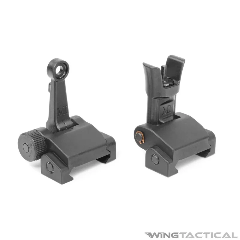 wingtactical_2026_04_24_22_14_28_2496