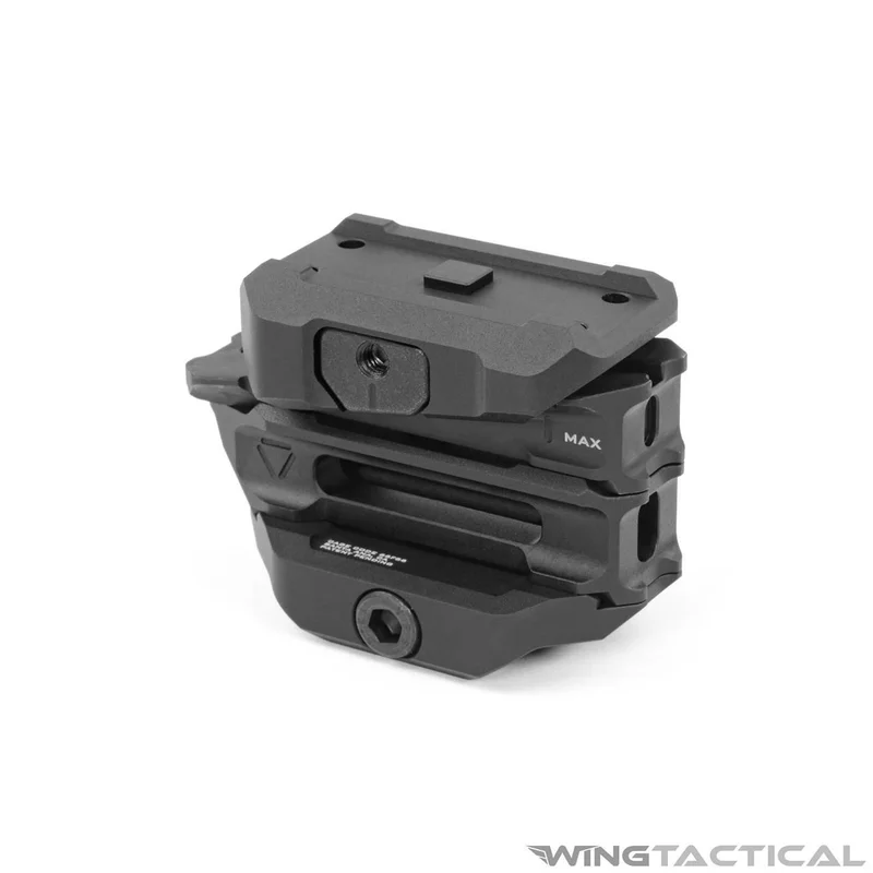 wingtactical_2026_04_24_22_15_10_2635