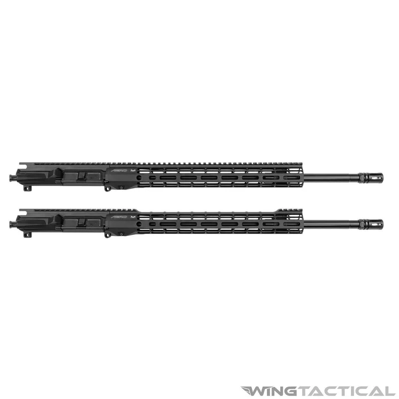 wingtactical_2026_04_24_22_15_17_2657