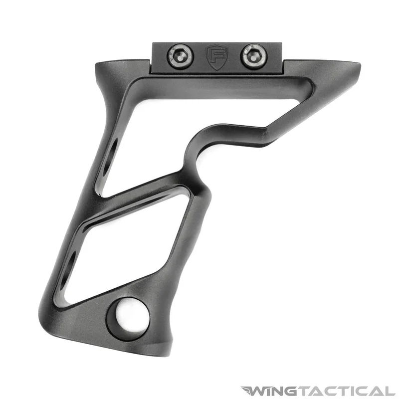 wingtactical_2026_04_24_22_16_31_2890