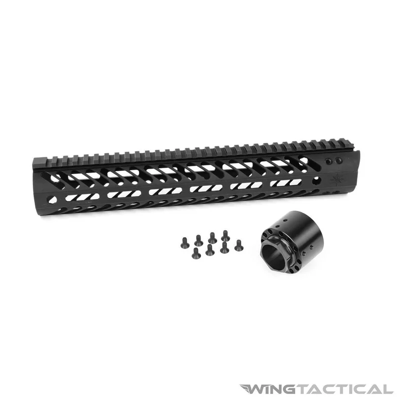 wingtactical_2026_04_24_22_16_48_2936