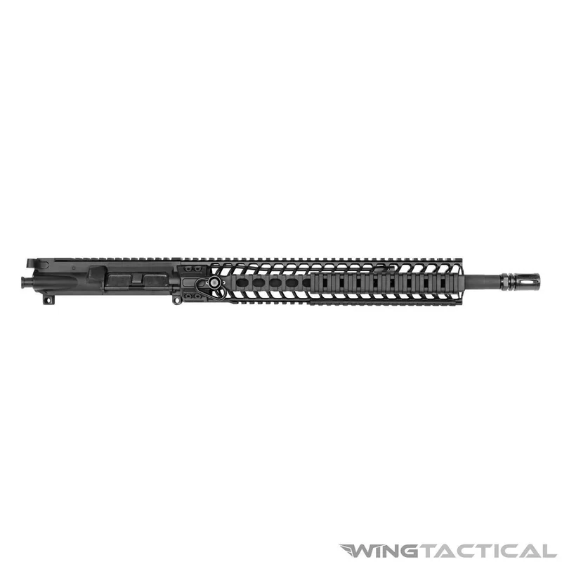 wingtactical_2026_04_24_22_16_51_2945