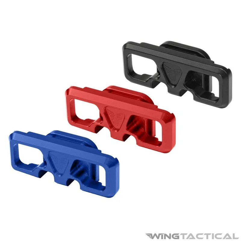 wingtactical_2026_04_24_22_17_15_3019