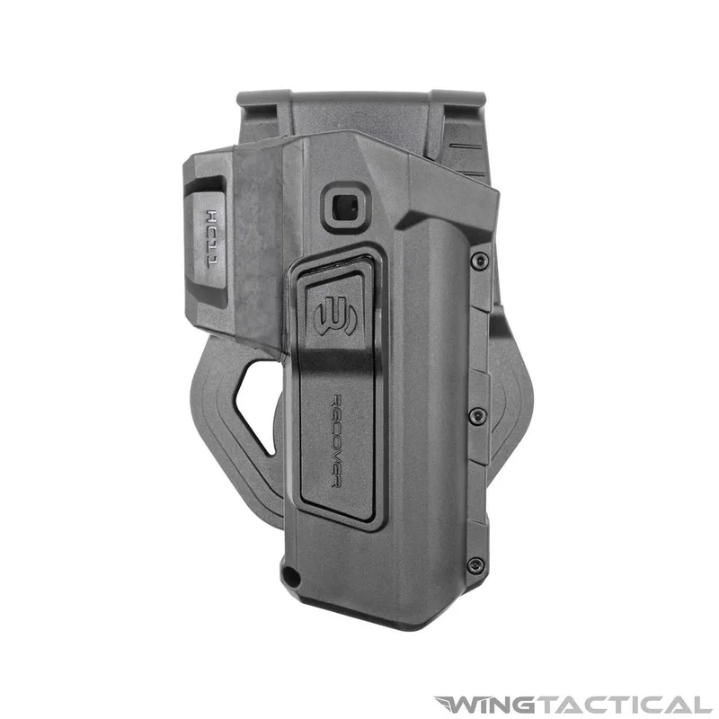 wingtactical_2026_04_24_22_17_23_3041