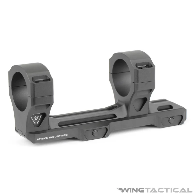 wingtactical_2026_04_24_22_17_45_3113